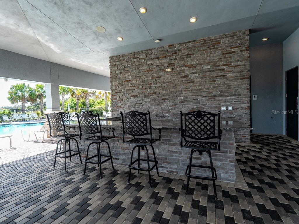 3846 Calamity Terrace Bradenton FL 34208 - Evergreen A4671005 image34