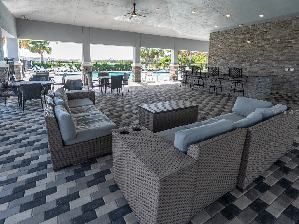 3846 Calamity Terrace Bradenton FL 34208 - Evergreen A4671005 image35