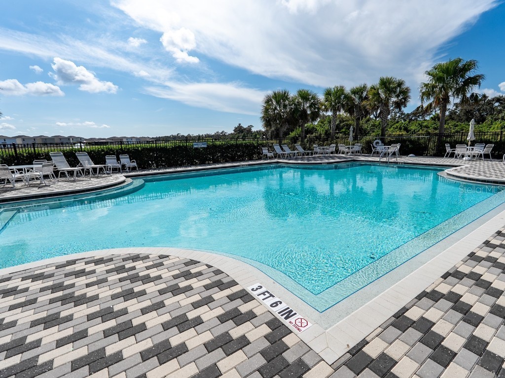 3846 Calamity Terrace Bradenton FL 34208 - Evergreen A4671005 image36