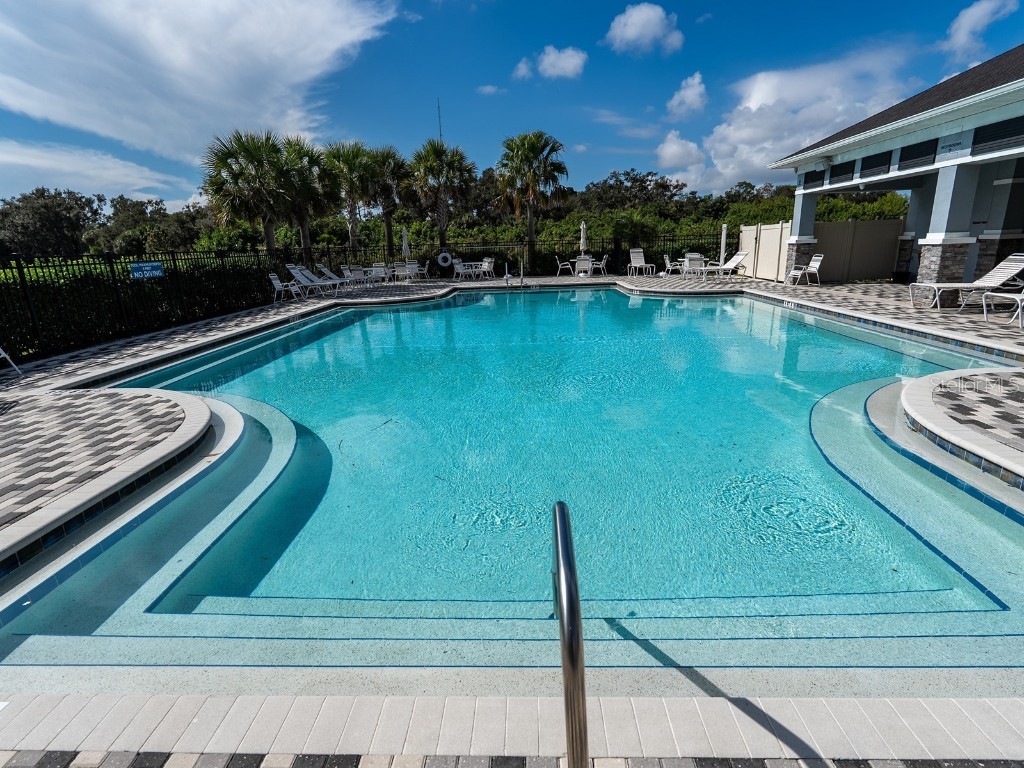 3846 Calamity Terrace Bradenton FL 34208 - Evergreen A4671005 image37