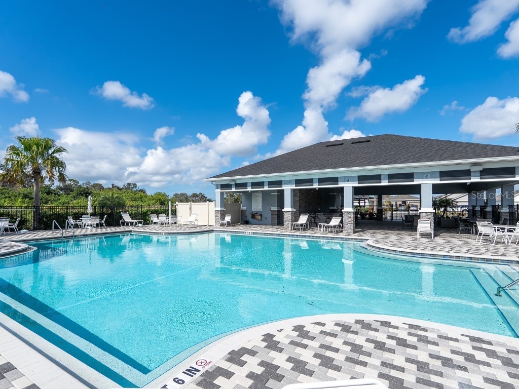 3846 Calamity Terrace Bradenton FL 34208 - Evergreen A4671005 image38