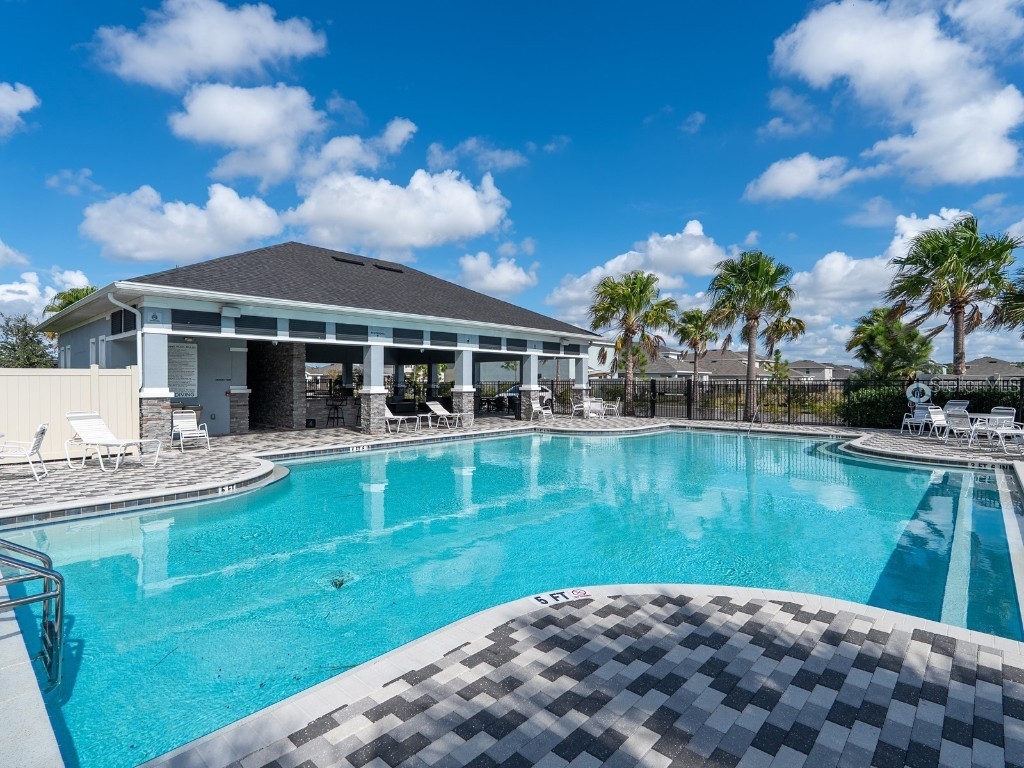 3846 Calamity Terrace Bradenton FL 34208 - Evergreen A4671005 image39