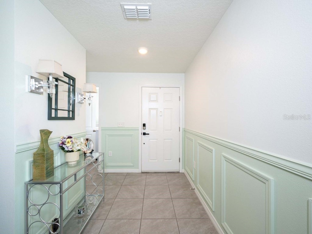 3846 Calamity Terrace Bradenton FL 34208 - Evergreen A4671005 image4