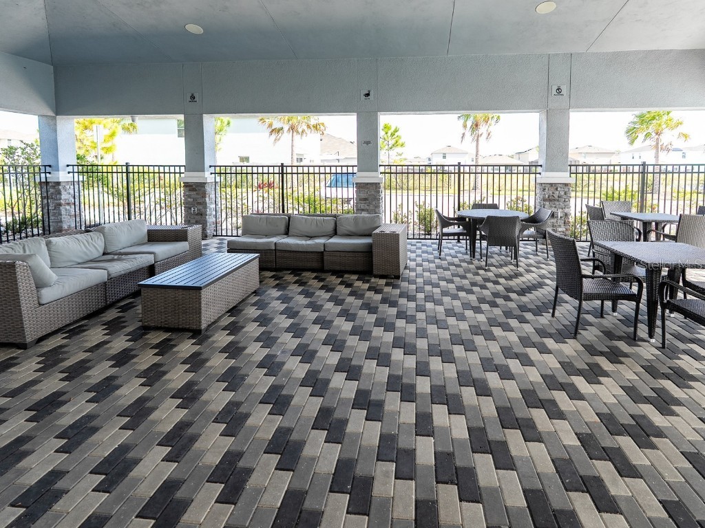 3846 Calamity Terrace Bradenton FL 34208 - Evergreen A4671005 image40