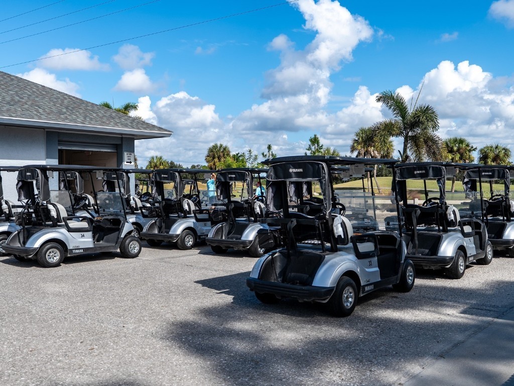 3846 Calamity Terrace Bradenton FL 34208 - Evergreen A4671005 image42