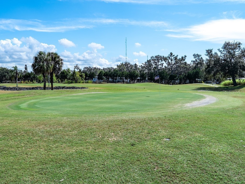 3846 Calamity Terrace Bradenton FL 34208 - Evergreen A4671005 image43