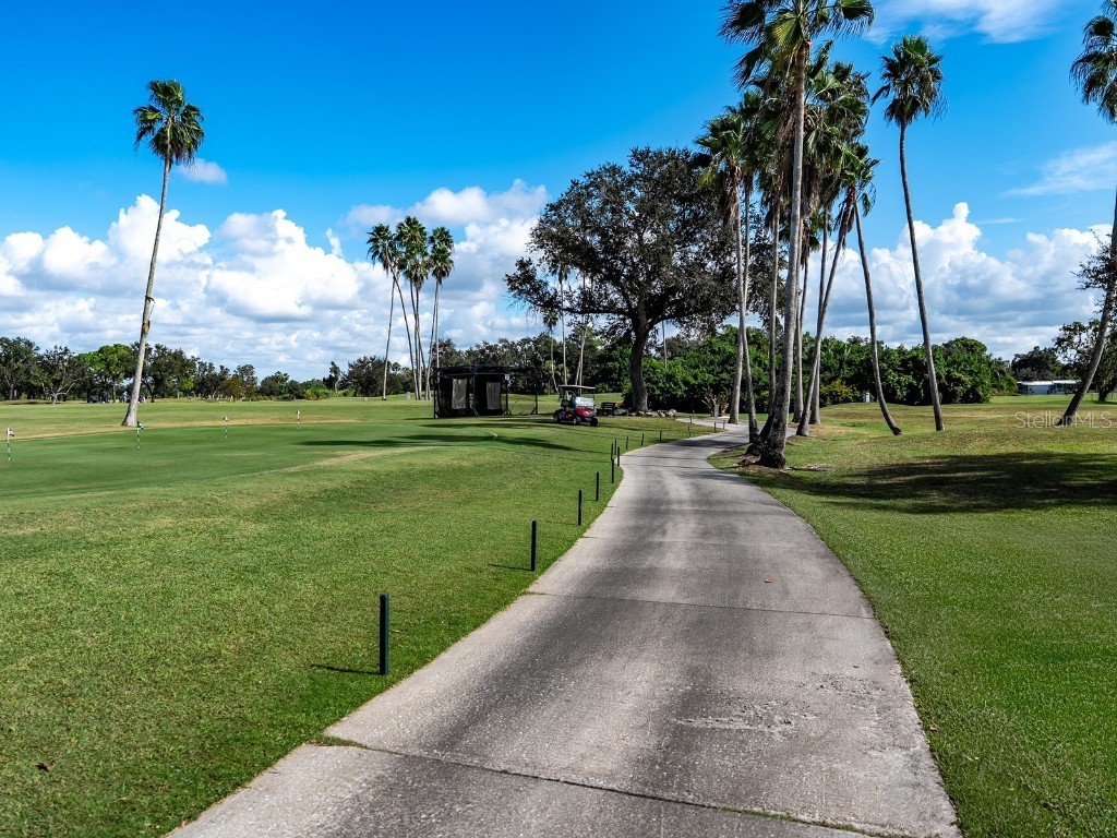 3846 Calamity Terrace Bradenton FL 34208 - Evergreen A4671005 image44