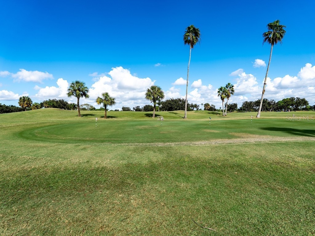 3846 Calamity Terrace Bradenton FL 34208 - Evergreen A4671005 image45