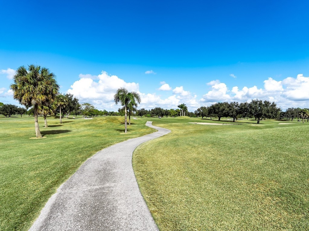 3846 Calamity Terrace Bradenton FL 34208 - Evergreen A4671005 image46