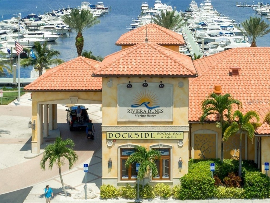 3846 Calamity Terrace Bradenton FL 34208 - Evergreen A4671005 image48