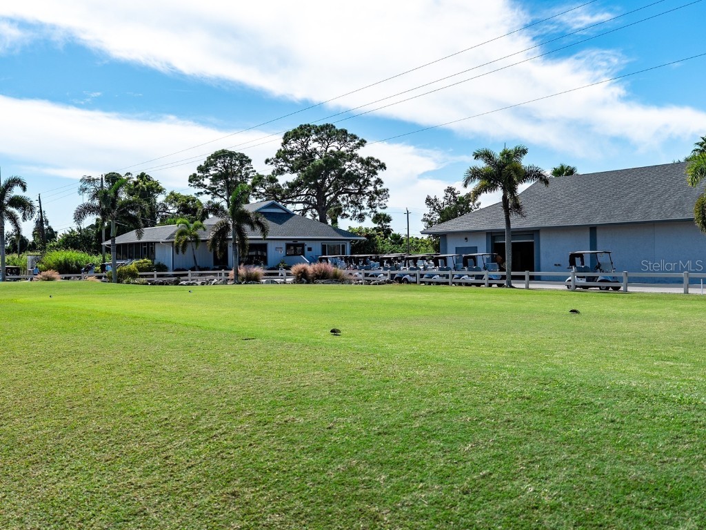 3846 Calamity Terrace Bradenton FL 34208 - Evergreen A4671005 image49