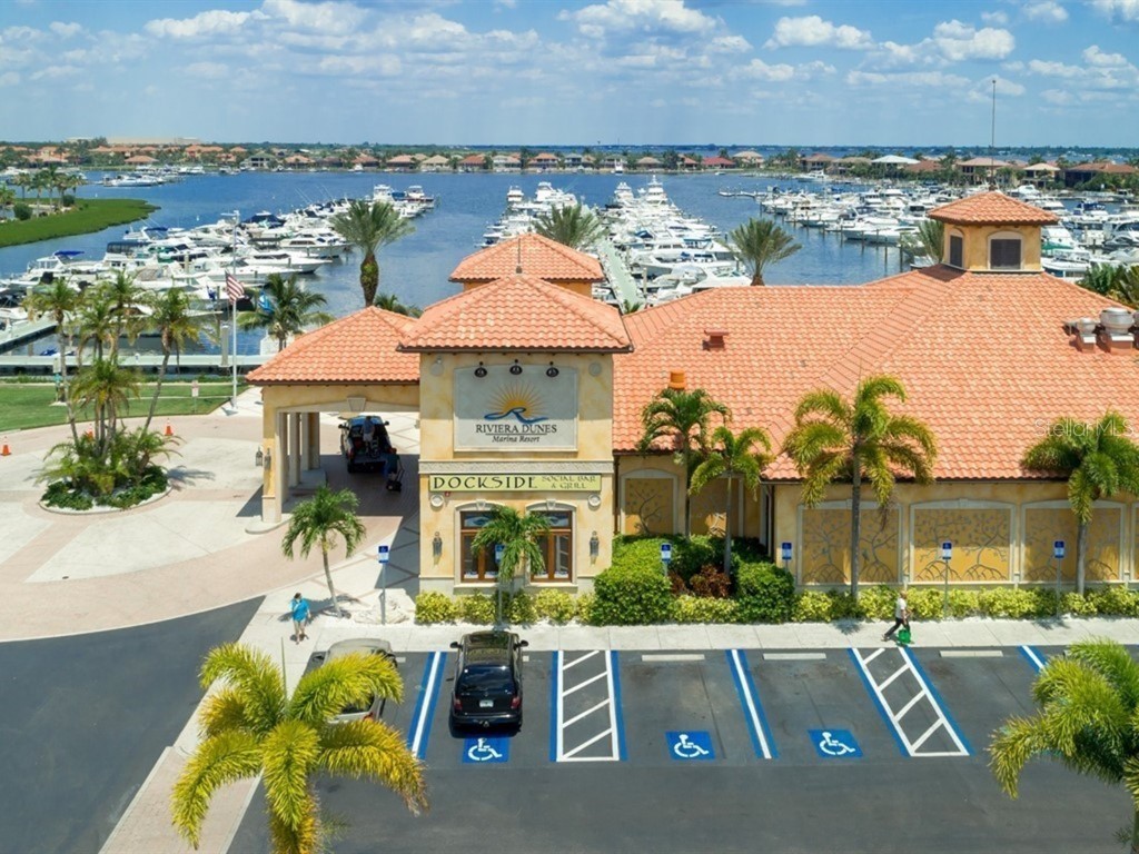 3846 Calamity Terrace Bradenton FL 34208 - Evergreen A4671005 image50