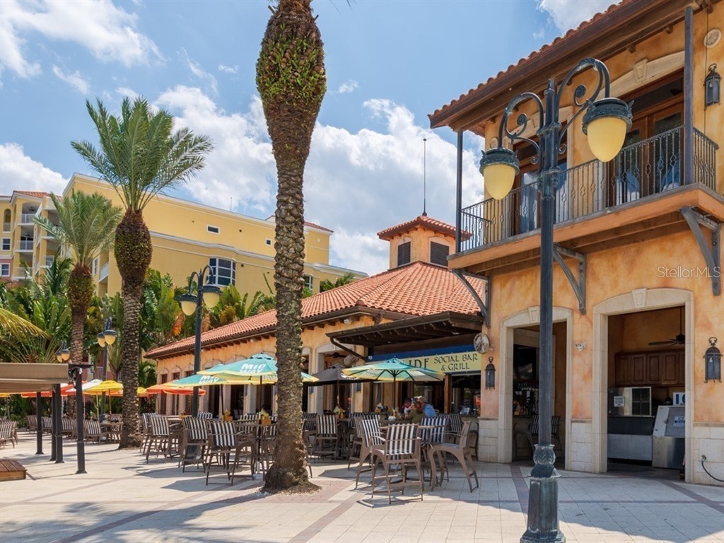 3846 Calamity Terrace Bradenton FL 34208 - Evergreen A4671005 image51