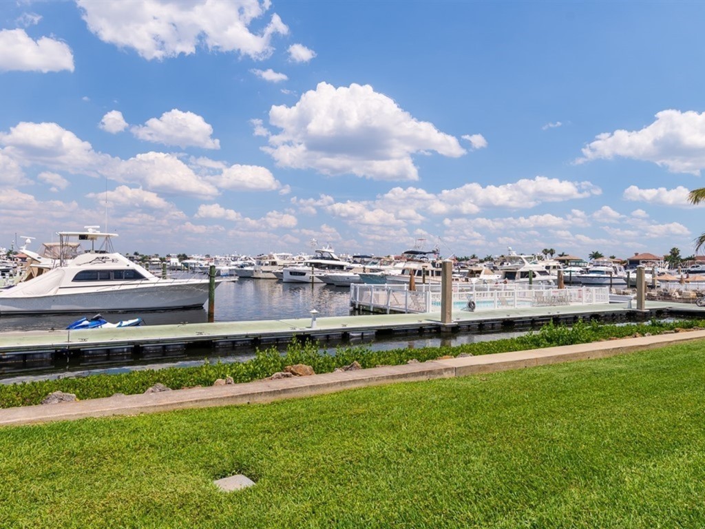 3846 Calamity Terrace Bradenton FL 34208 - Evergreen A4671005 image52