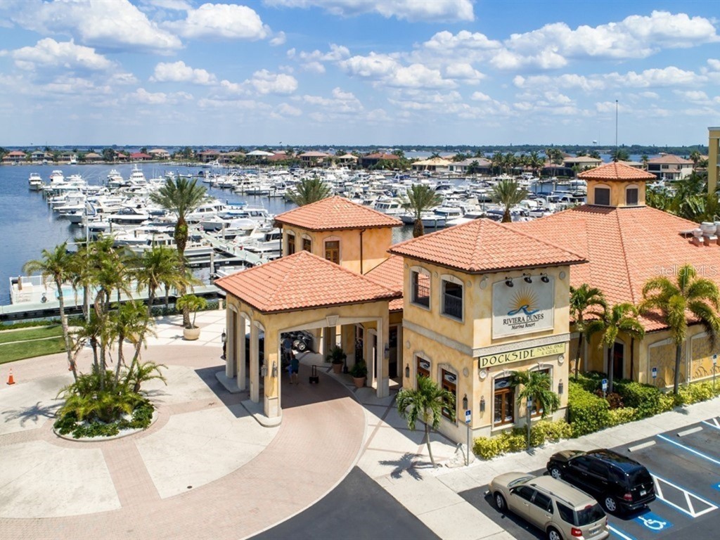 3846 Calamity Terrace Bradenton FL 34208 - Evergreen A4671005 image53