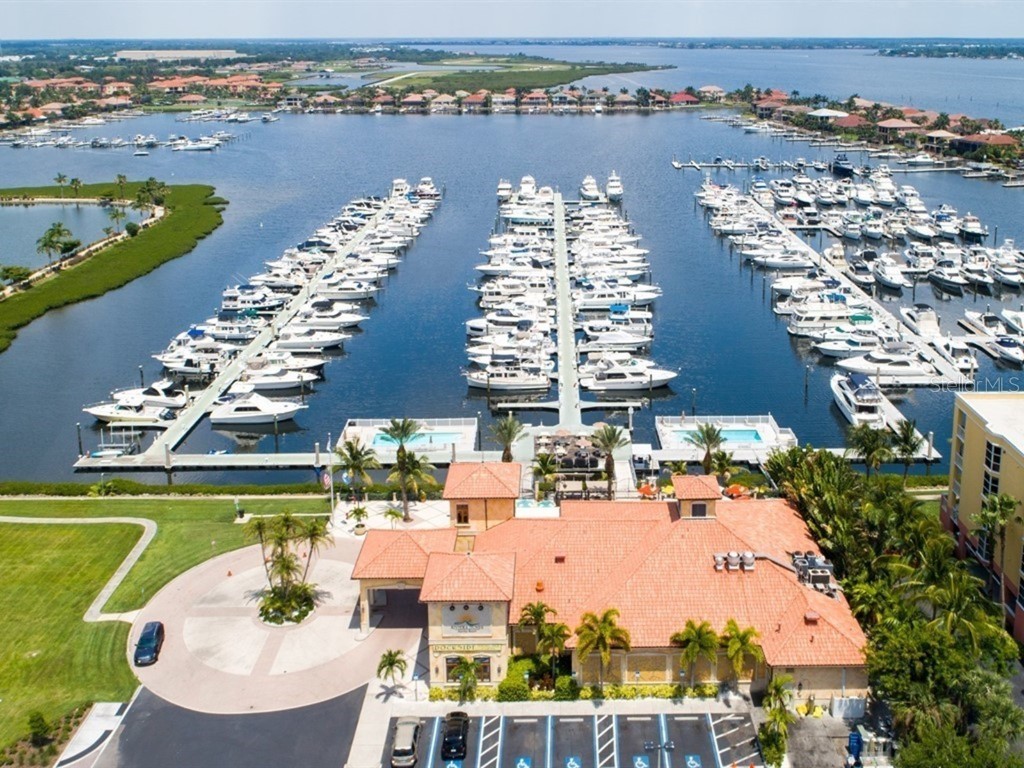 3846 Calamity Terrace Bradenton FL 34208 - Evergreen A4671005 image54