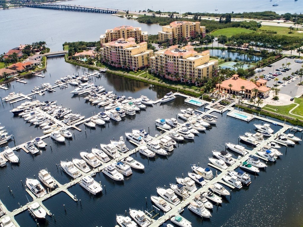 3846 Calamity Terrace Bradenton FL 34208 - Evergreen A4671005 image55