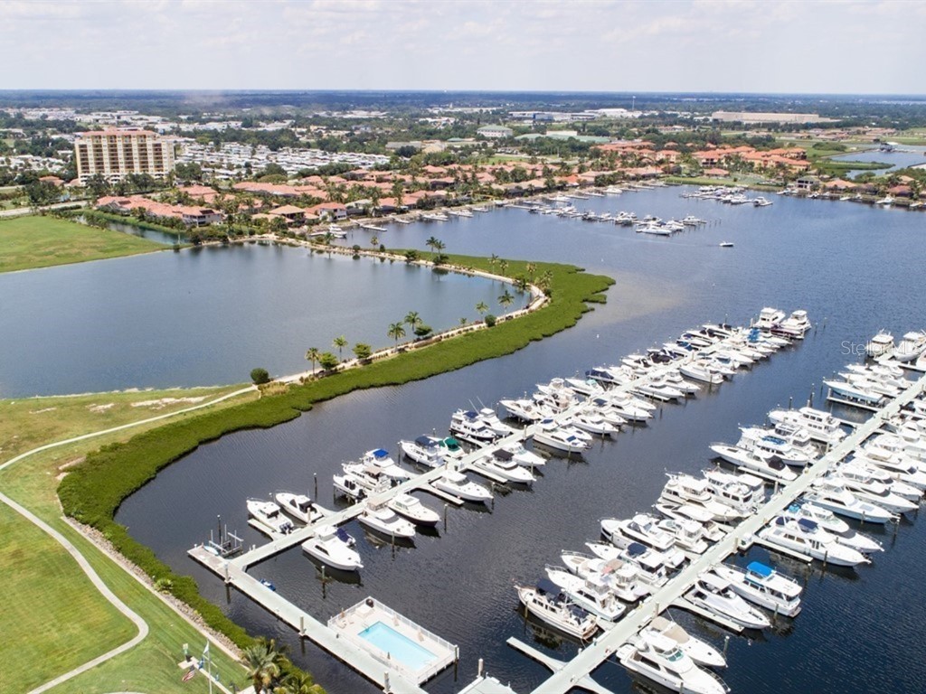 3846 Calamity Terrace Bradenton FL 34208 - Evergreen A4671005 image56