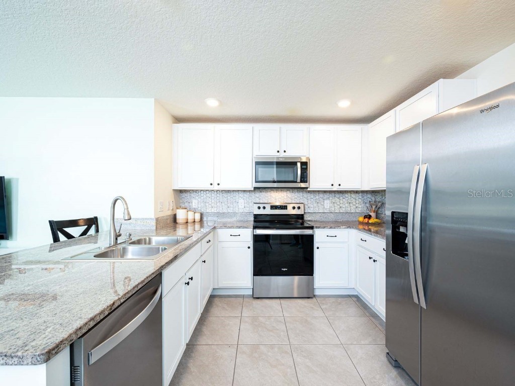 3846 Calamity Terrace Bradenton FL 34208 - Evergreen A4671005 image9