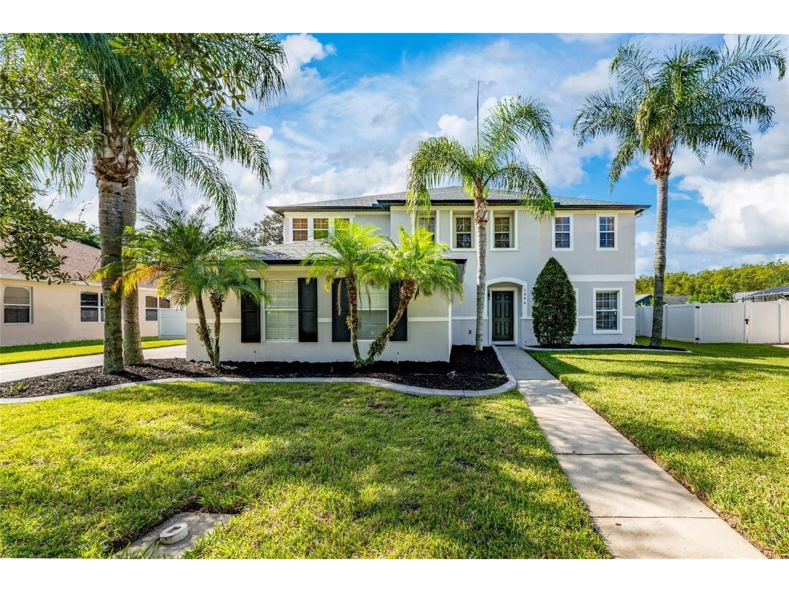 3846 Cedar Hammock Trail Saint Cloud FL 34772 S5134914 image1