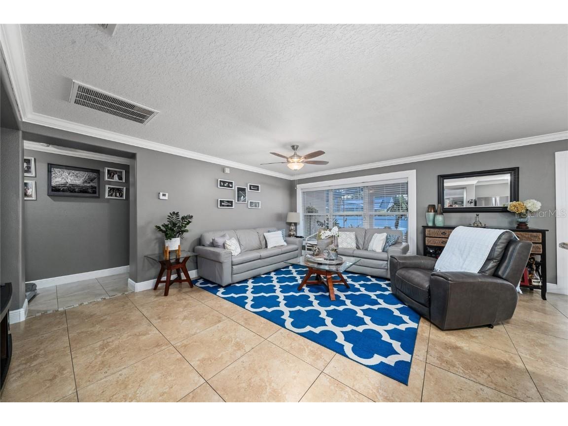 3846 Cedar Hammock Trail Saint Cloud FL 34772 S5134914 image10