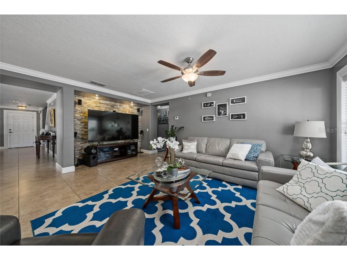 3846 Cedar Hammock Trail Saint Cloud FL 34772 S5134914 image11