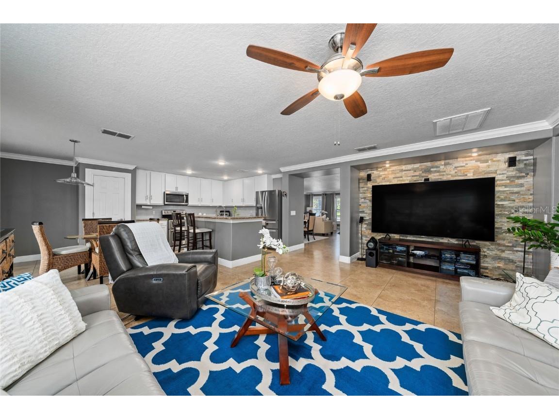 3846 Cedar Hammock Trail Saint Cloud FL 34772 S5134914 image12