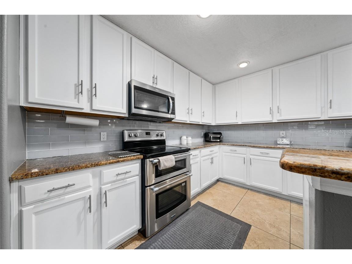 3846 Cedar Hammock Trail Saint Cloud FL 34772 S5134914 image13