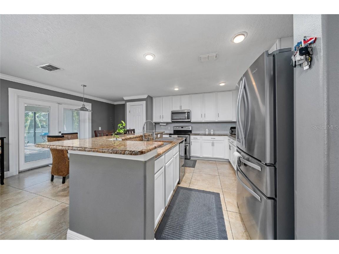 3846 Cedar Hammock Trail Saint Cloud FL 34772 S5134914 image14