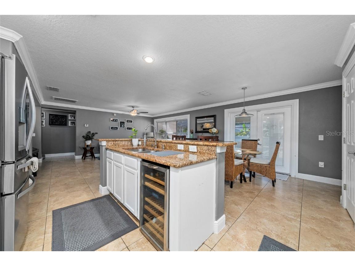 3846 Cedar Hammock Trail Saint Cloud FL 34772 S5134914 image15