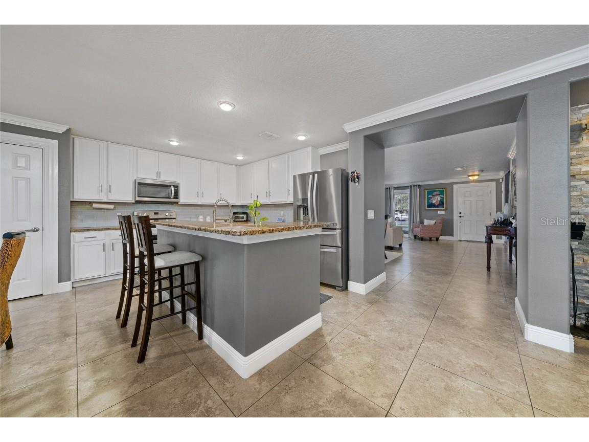 3846 Cedar Hammock Trail Saint Cloud FL 34772 S5134914 image16