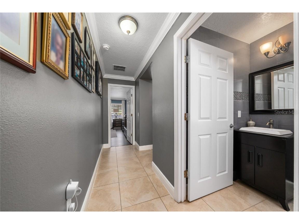 3846 Cedar Hammock Trail Saint Cloud FL 34772 S5134914 image17