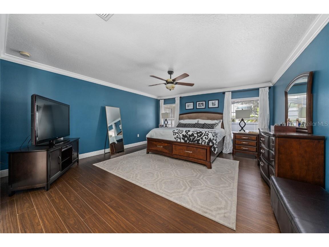 3846 Cedar Hammock Trail Saint Cloud FL 34772 S5134914 image18