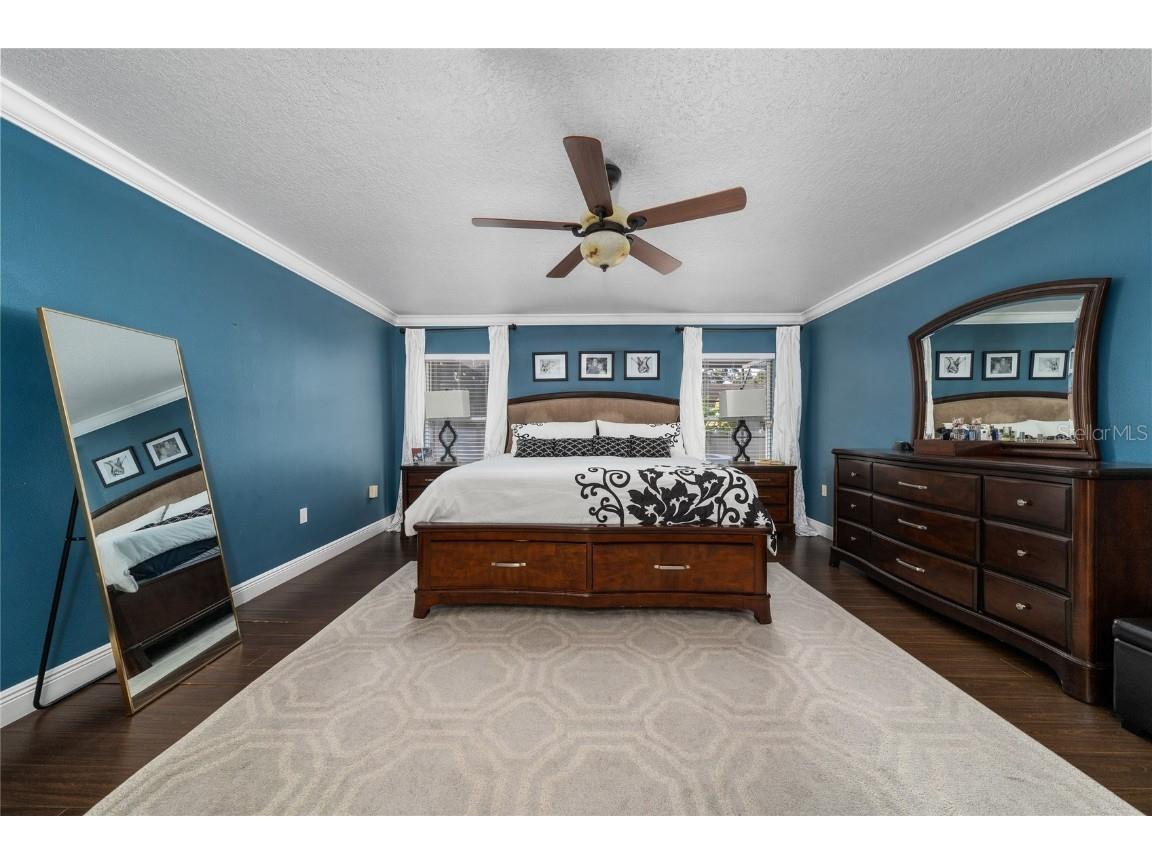 3846 Cedar Hammock Trail Saint Cloud FL 34772 S5134914 image19