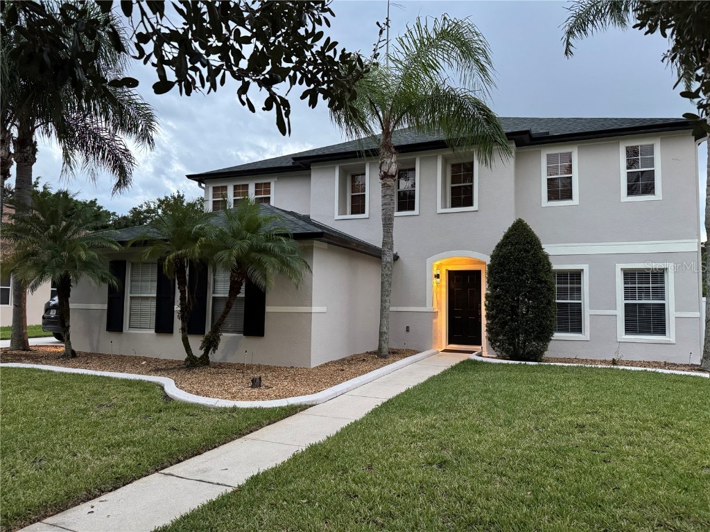 3846 Cedar Hammock Trail Saint Cloud FL 34772 S5134914 image2