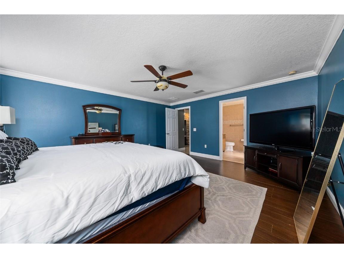 3846 Cedar Hammock Trail Saint Cloud FL 34772 S5134914 image20