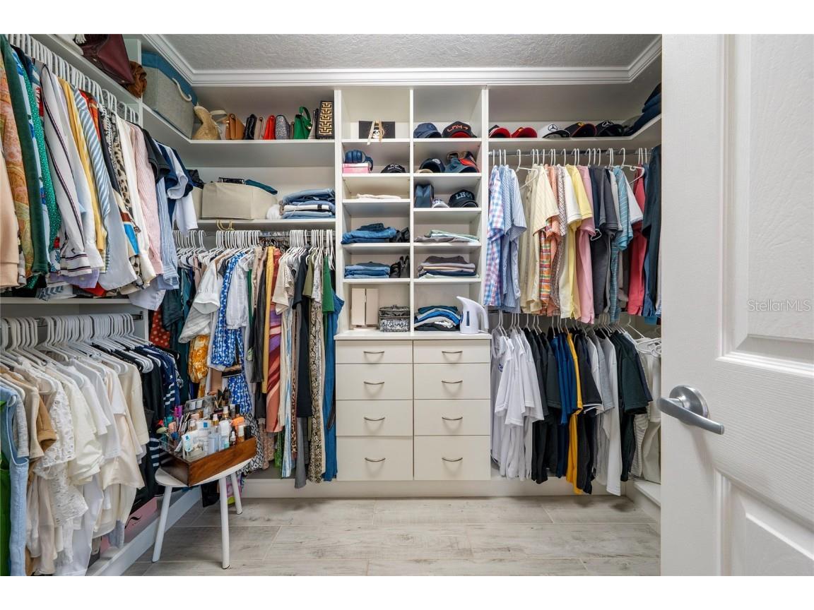 3846 Cedar Hammock Trail Saint Cloud FL 34772 S5134914 image21