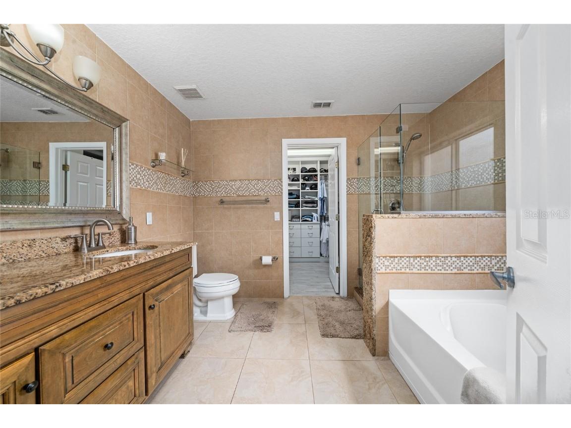 3846 Cedar Hammock Trail Saint Cloud FL 34772 S5134914 image22