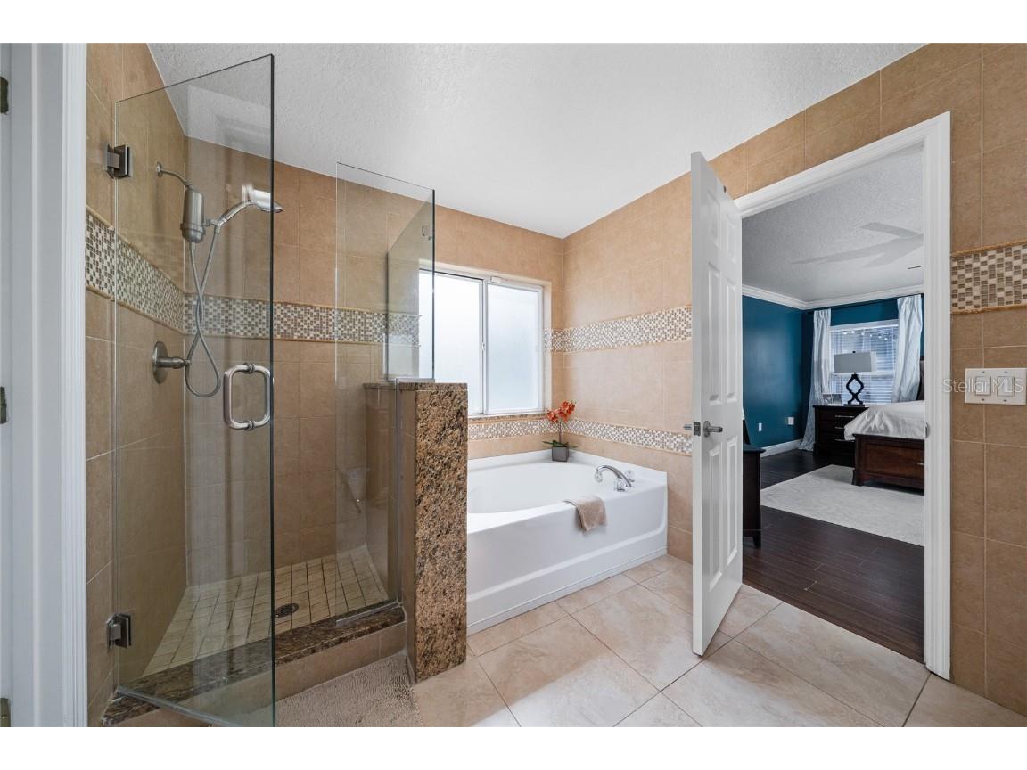 3846 Cedar Hammock Trail Saint Cloud FL 34772 S5134914 image23