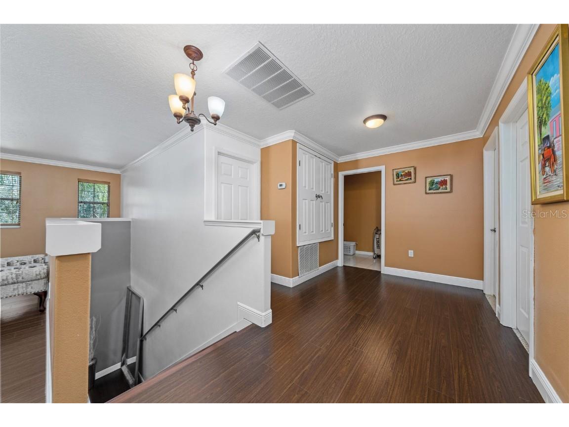 3846 Cedar Hammock Trail Saint Cloud FL 34772 S5134914 image24