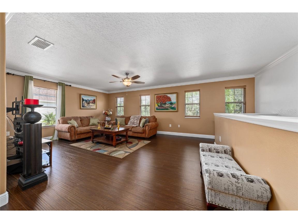 3846 Cedar Hammock Trail Saint Cloud FL 34772 S5134914 image25