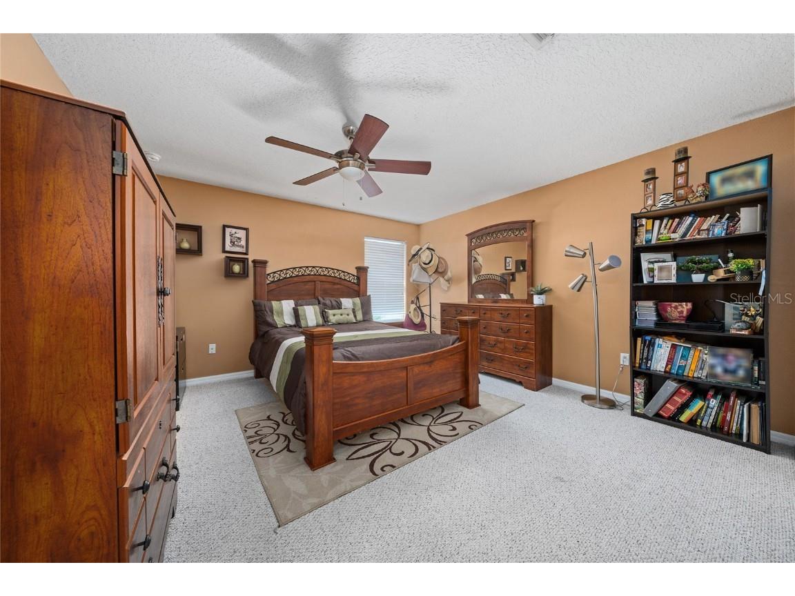 3846 Cedar Hammock Trail Saint Cloud FL 34772 S5134914 image27