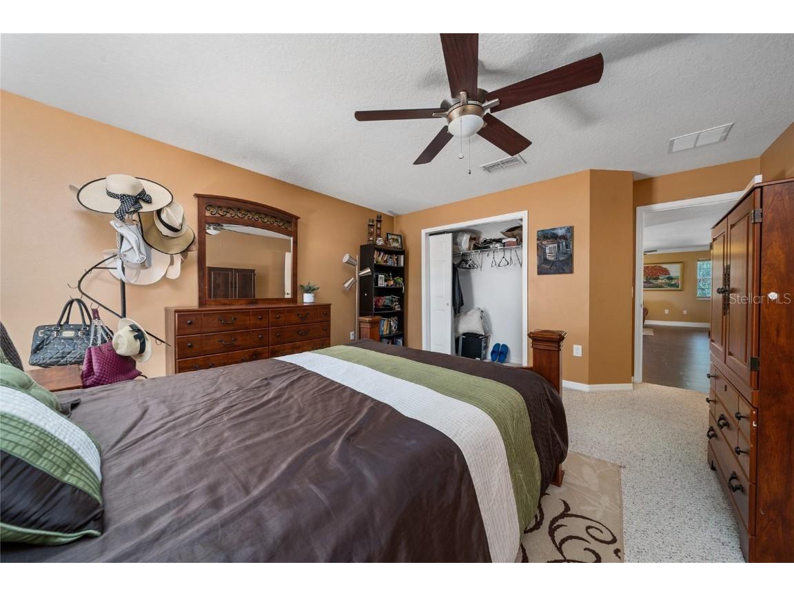 3846 Cedar Hammock Trail Saint Cloud FL 34772 S5134914 image28