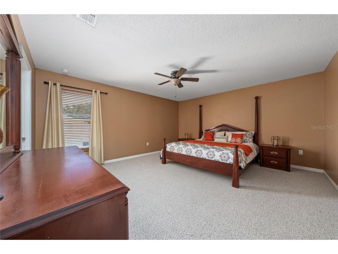 3846 Cedar Hammock Trail Saint Cloud FL 34772 S5134914 image29