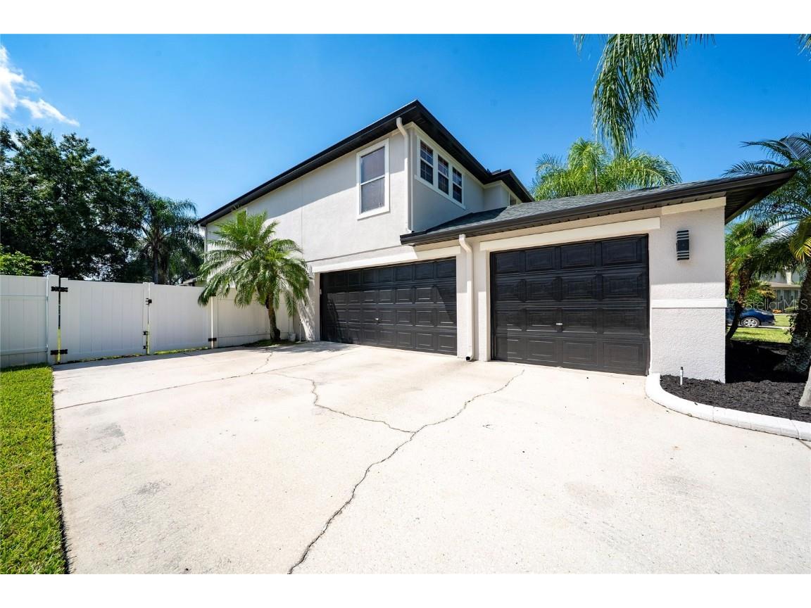 3846 Cedar Hammock Trail Saint Cloud FL 34772 S5134914 image3