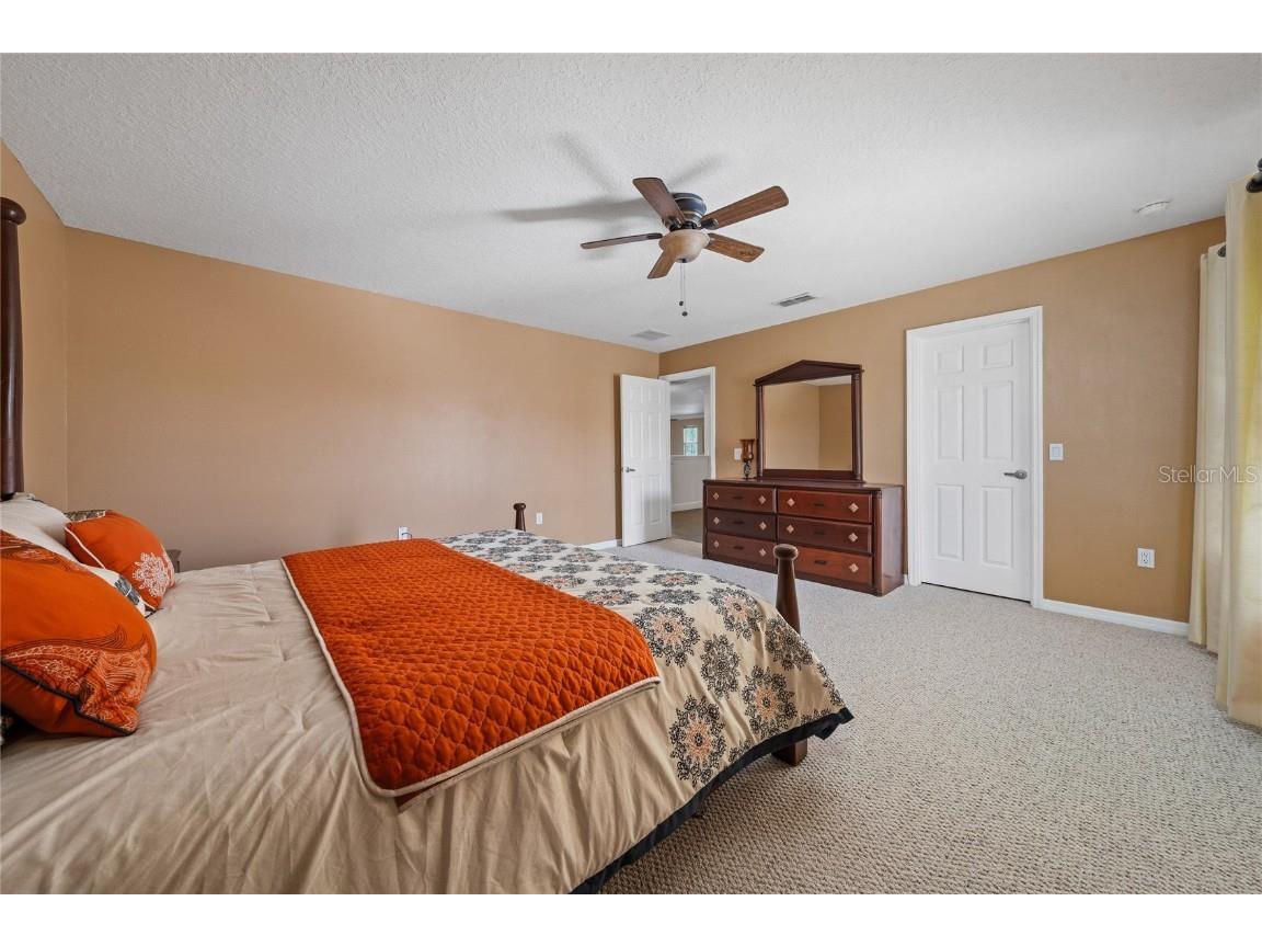 3846 Cedar Hammock Trail Saint Cloud FL 34772 S5134914 image30