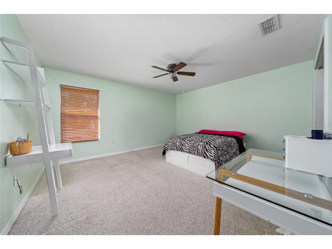 3846 Cedar Hammock Trail Saint Cloud FL 34772 S5134914 image31