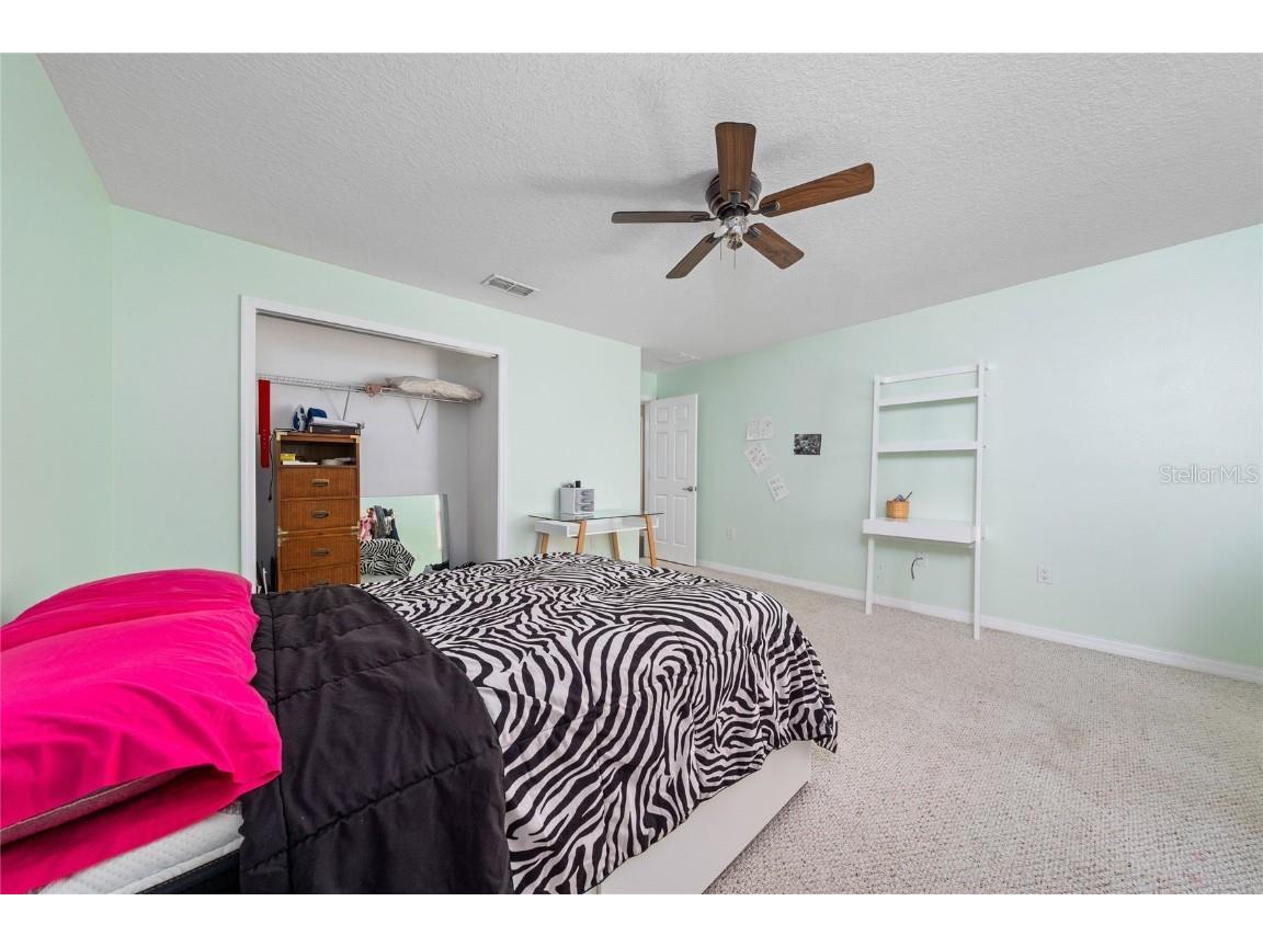 3846 Cedar Hammock Trail Saint Cloud FL 34772 S5134914 image32