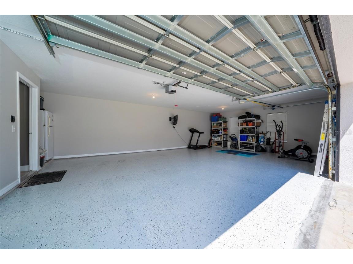 3846 Cedar Hammock Trail Saint Cloud FL 34772 S5134914 image34