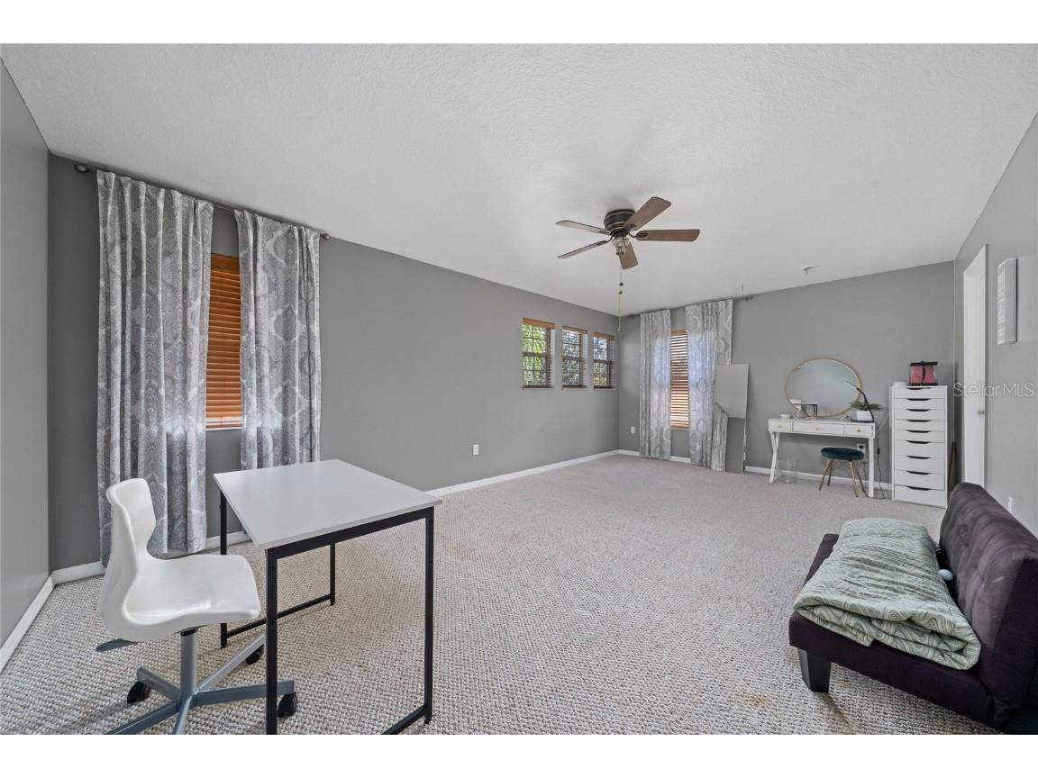 3846 Cedar Hammock Trail Saint Cloud FL 34772 S5134914 image36